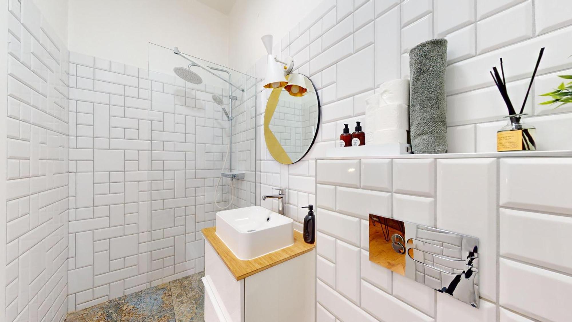 Wroapart-pl Witold Near The Market Square 43 Ksiecia Witolda Street Apartment *