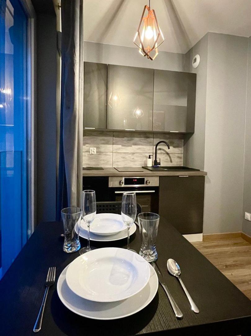 Wroapart-pl Witold Near The Market Square 43 Ksiecia Witolda Street *